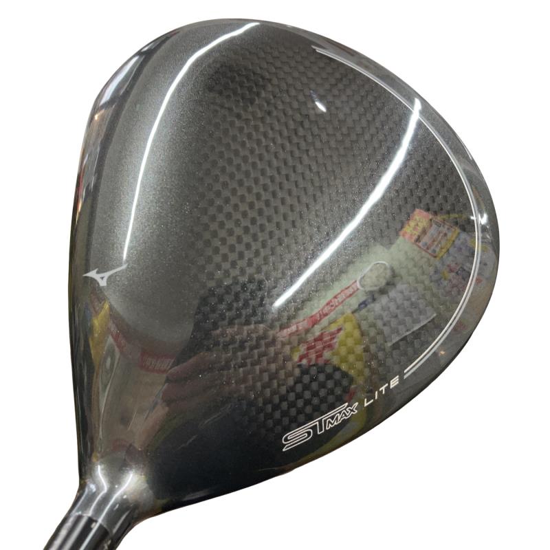 �l�����������@�r�s�|�l�`�w�@�Q�R�O�@�k�h�s�d�@�P�Q°