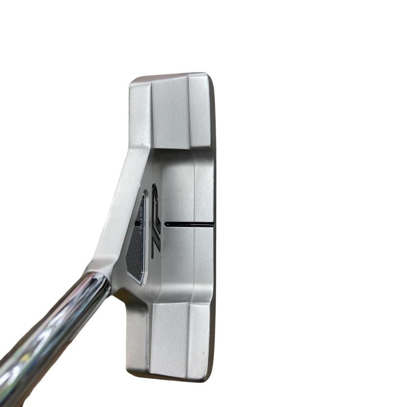 �s�o�@�s�q�t�r�r�@�a�P�s�b�@�R�S�C���`