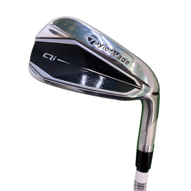 �p���@�@�V�r�i���{���F�V�{�Z�b�g�j