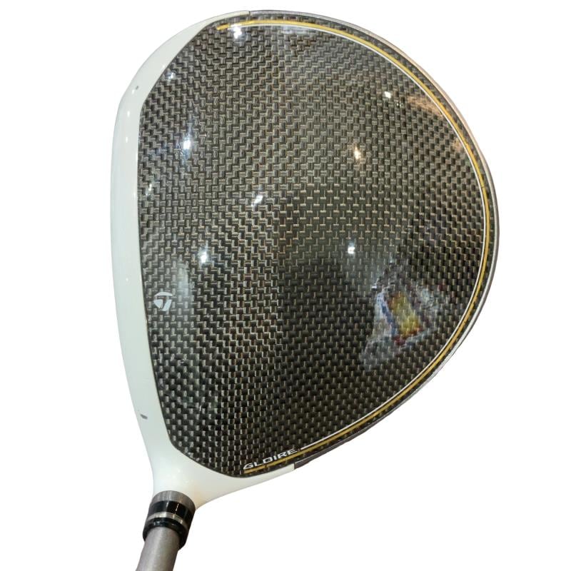 �r�s�d�`�k�s�g�@�f�k�n�h�q�d�@�P�O�D�T°