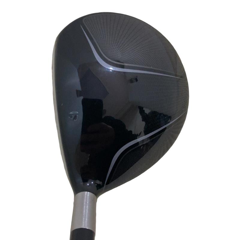 �a�t�q�m�d�q�i�Q�O�O�V�j�@�P�T°