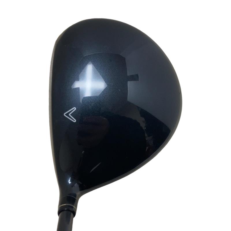 �g�x�o�d�q�@�d�q�b�@�P�O�D�T°