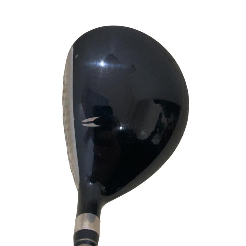 �f�m�@�T�O�Q�@�g�h�s�@�V�v