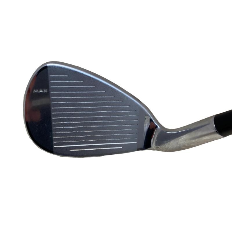 ���V�@�b�f�a�@�l�`�w�@�`�v