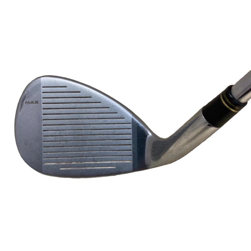 ���V�@�b�f�a�@�l�`�w�@�r�v