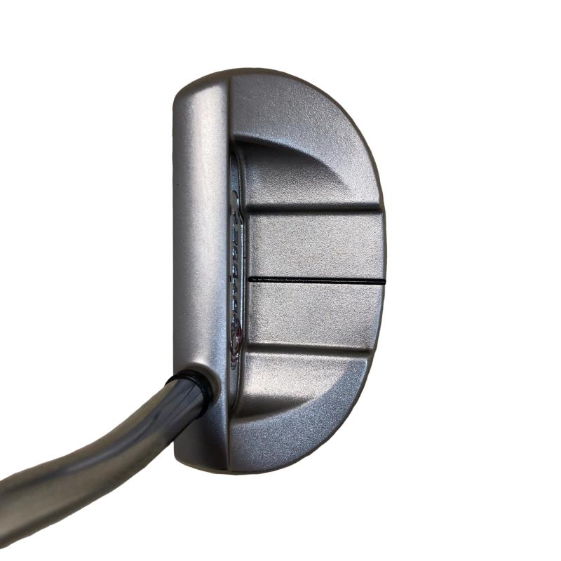 �v�g�h�s�d�@�g�n�s�@�w�f�@���T�@�R�S�C���`