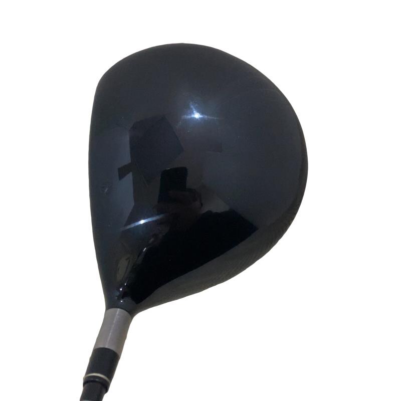 ���V�@�S�U�O�@�s�o�@�P�O�D�T°