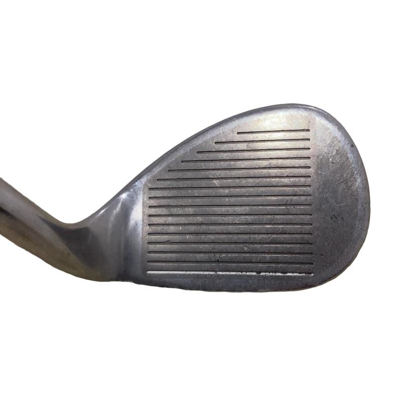 �w�w�h�n�i�Q�O�O�Q�j�@�r�v�@���t�e�B