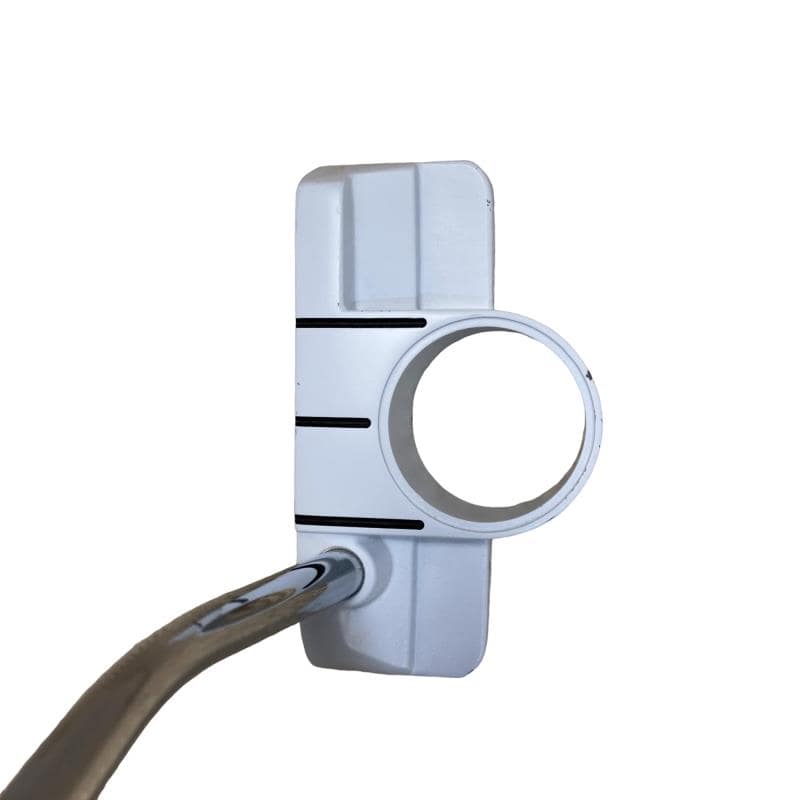 �q���������@�f�g�n�r�s�@���������{�@�c�`�x�s�n�m�`�@�R�S�C���`