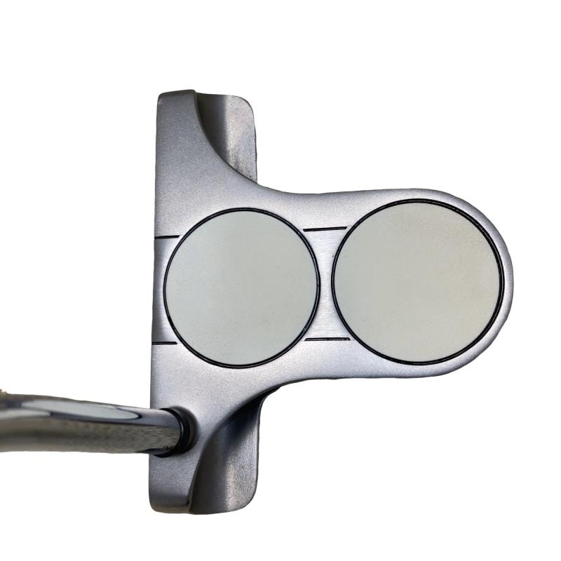 �v�g�h�s�d�@�r�s�d�d�k�@�Q�E���������@�a�k�`�c�d�@�R�T�C���`