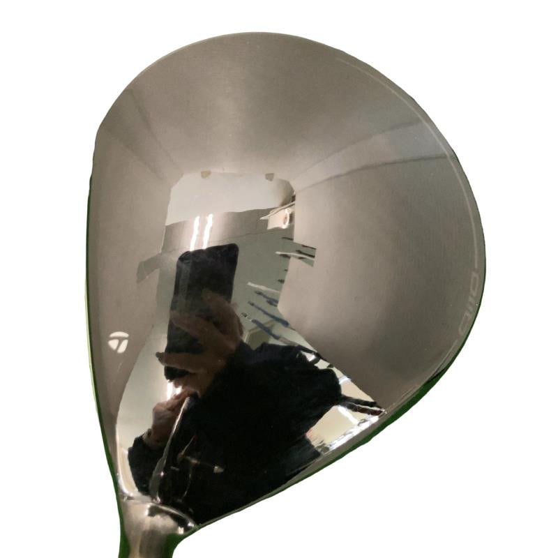 �p���P�O�@�@�X°