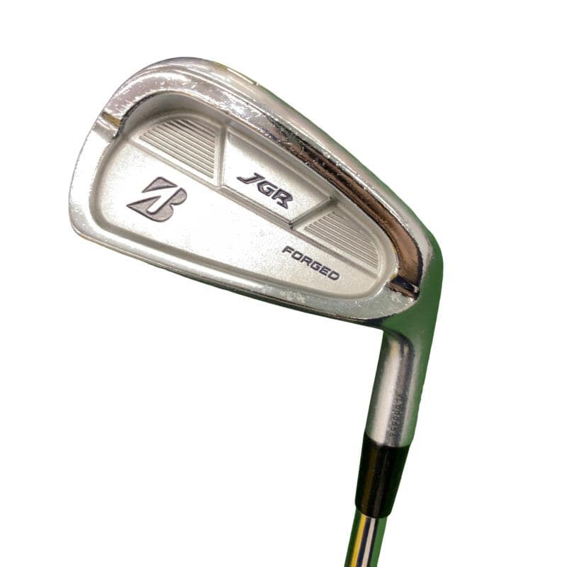 �a�q�h�c�f�d�r�s�n�m�d�@�i�f�q�@�e�n�q�f�d�c�@�W�r�i���{���F�V�{�Z�b�g�j