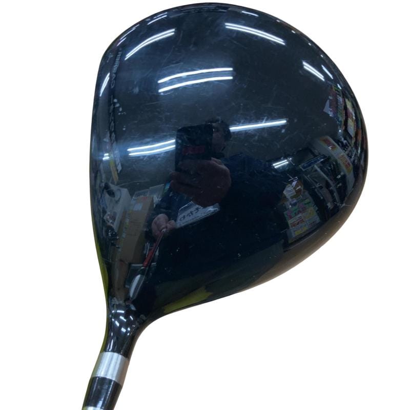 �s�n�t�q�@�v�n�q�k�c�@�s�v�V�R�V�@�S�S�T�@�@�X�D�T°