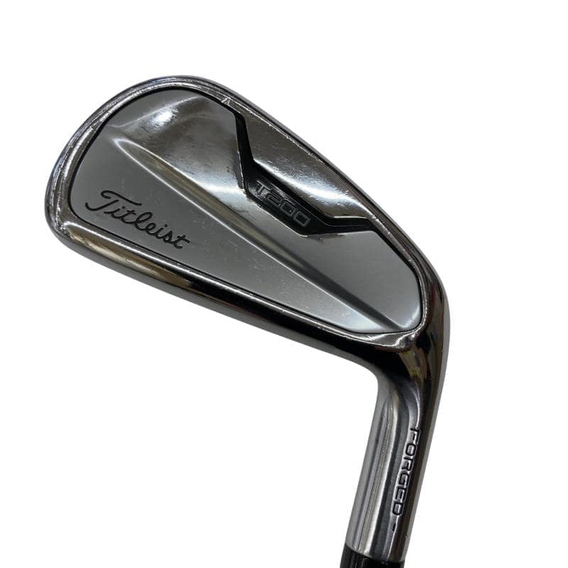 �s���������������@�s�Q�O�O�i�Q�O�Q�P�j�@�T�r�i���{���F�T�{�Z�b�g�j