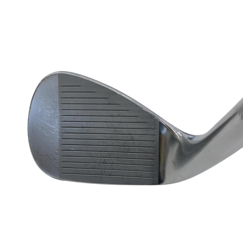 �u�n�j�d�x�@�r�o�h�m�@�l�h�k�k�d�c�@�r�l�V�@�c�A�[�N�����@�S�W°�^�P�O°�e