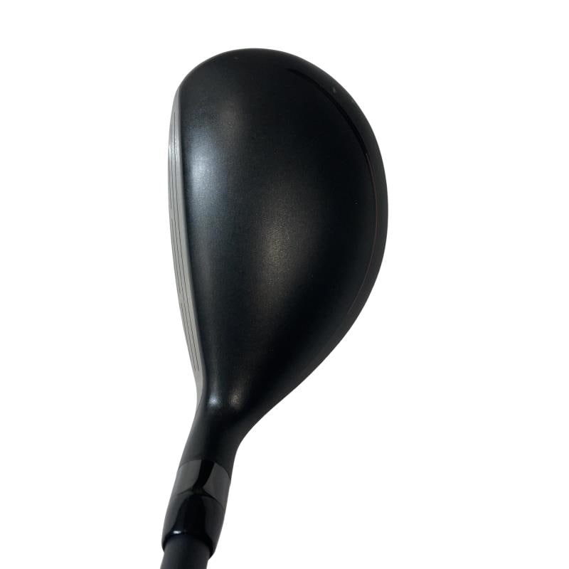 �a�q�h�c�f�d�r�s�n�m�d�@�a�Q�@�g�T