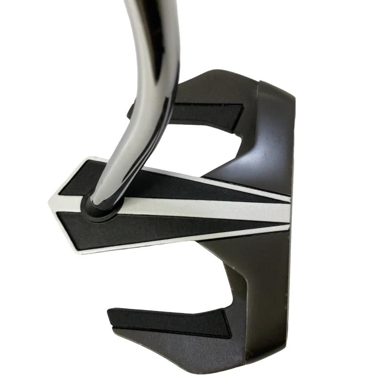 �a�`�b�j�@�r�s�q�x�j�d�@�c�D�`�D�q�D�s�D�@�R�S�C���`