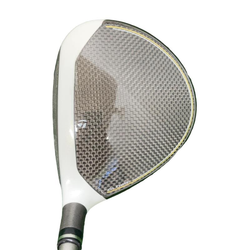 �r�s�d�`�k�s�g�@�f�k�n�h�q�d�@�T�v