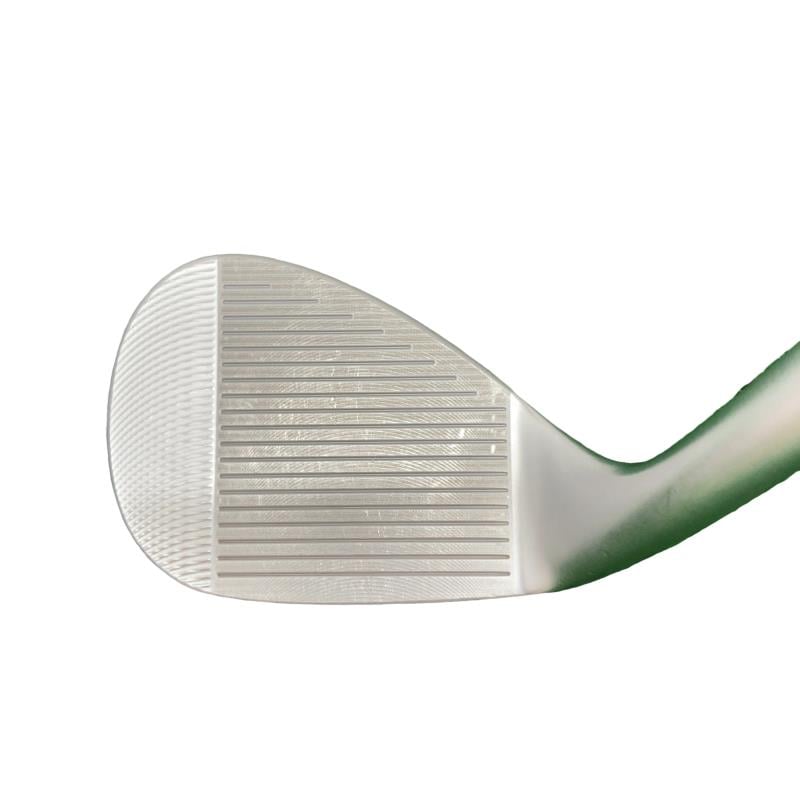 �b�����������������@�q�s�w�@�c�d�d�o�@�e�n�q�f�d�c�@�Q�@�U�O°�^�P�O°