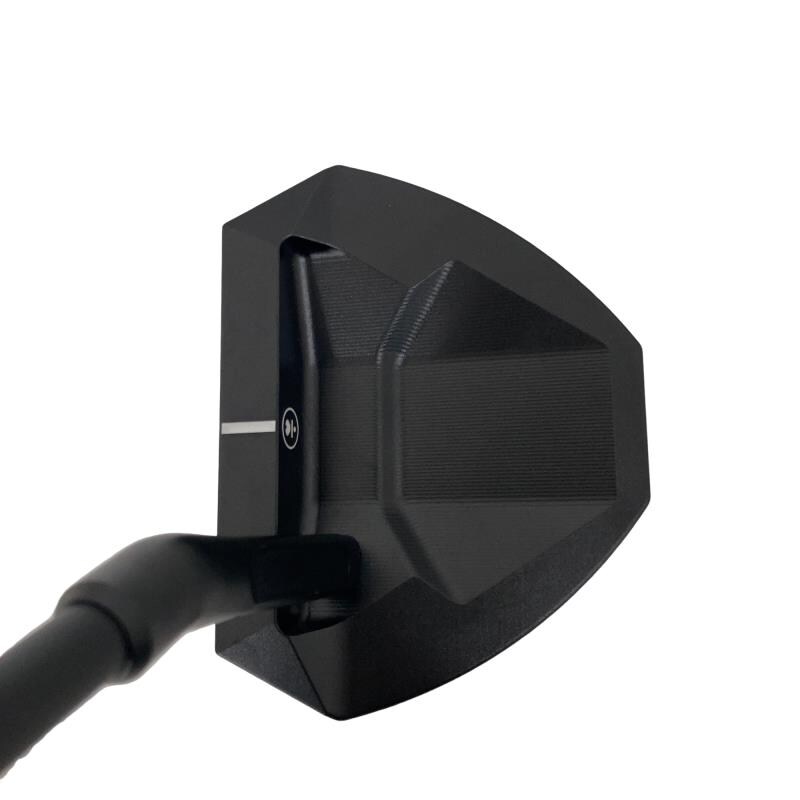 �k�D�`�D�a�D�f�n�k�e�@�n�y�D�P���@�g�r�i�a�k�`�b�j�j�@�R�S�C���`