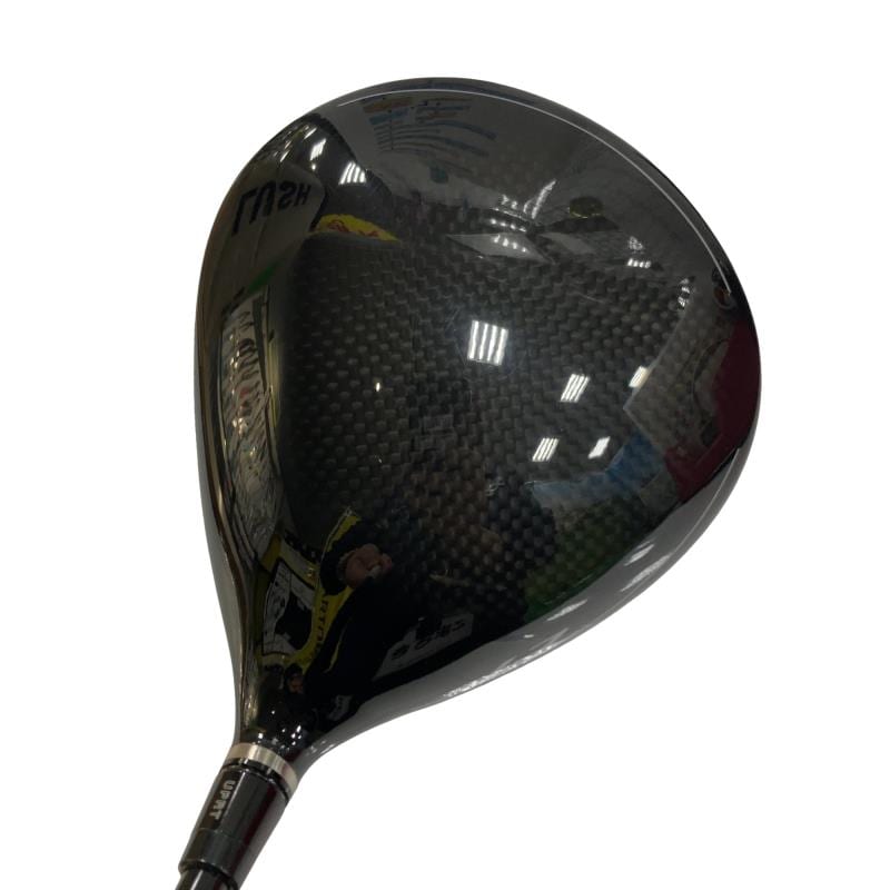 �q�l�w�@�u�c�^�q�i�Q�O�Q�S�j�@�P�O�D�T°