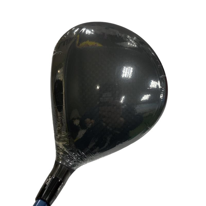 �r�q�h�w�n�m�@�y�w���@�R�v