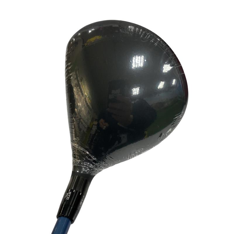 �r�q�h�w�n�m�@�y�w���@�T�v