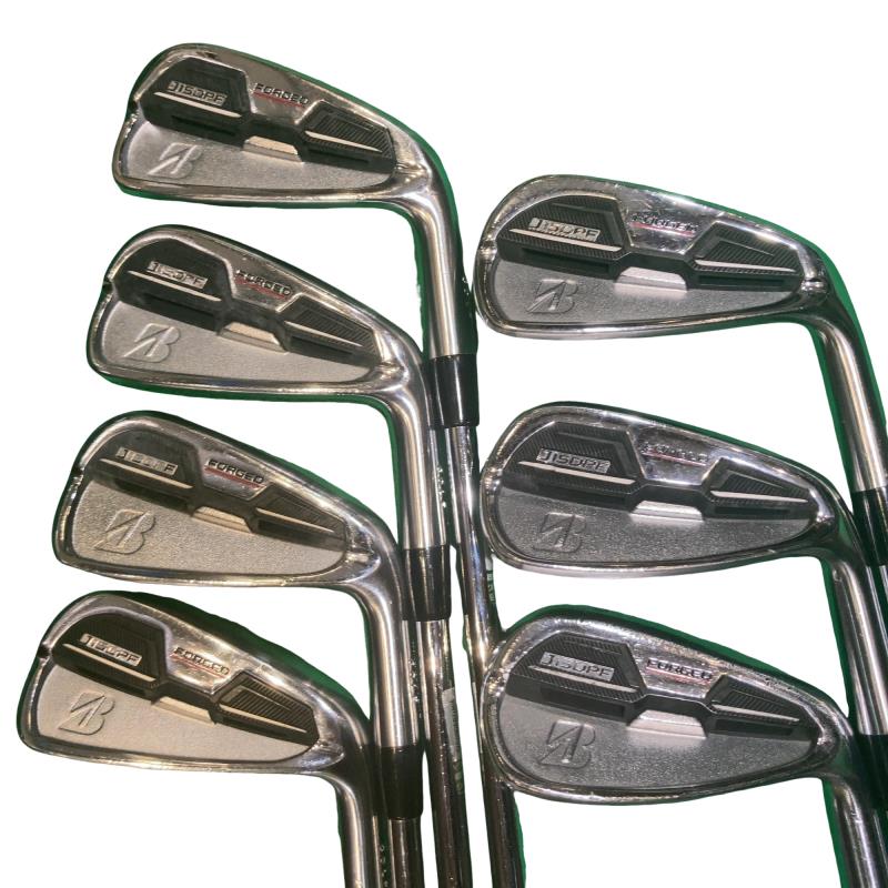 �a�q�h�c�f�d�r�s�n�m�d�@�i�P�T�c�o�e�@�W�r�i���{���F�V�{�Z�b�g�j