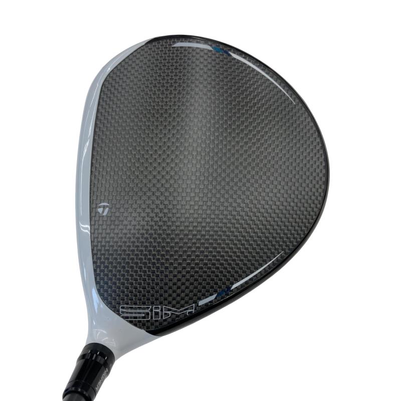 �r�h�l�@�l�`�w�|�c�@�P�O�D�T°