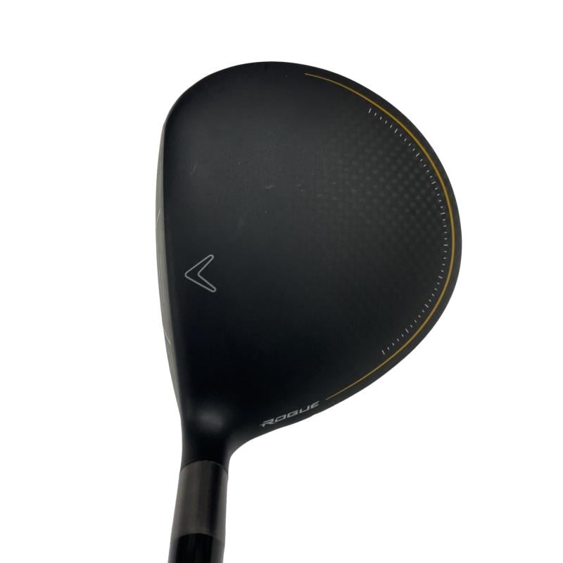 �q�n�f�t�d�@�r�s�@�l�`�w�@�c�@�R�v