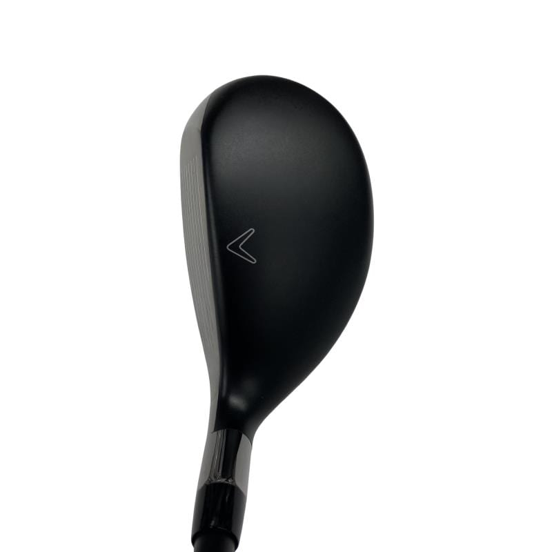 �q�n�f�t�d�@�r�s�@�l�`�w�@�t�U