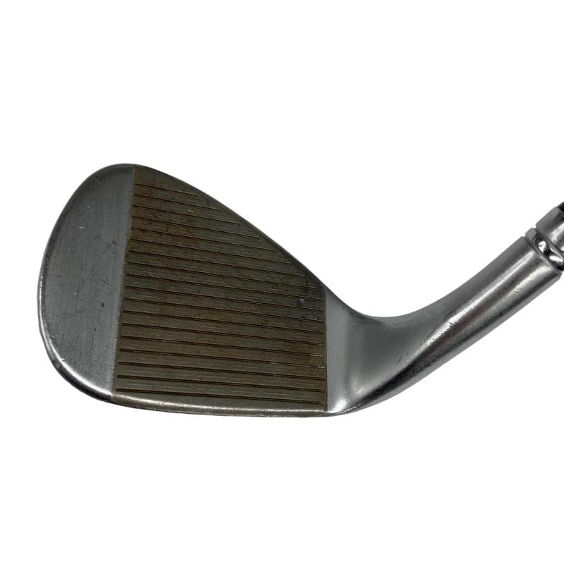 �s�����������@�l�������@�l�h�k�k�d�c�@�f�q�h�m�c�@�R�@�T�U°�^�P�S°