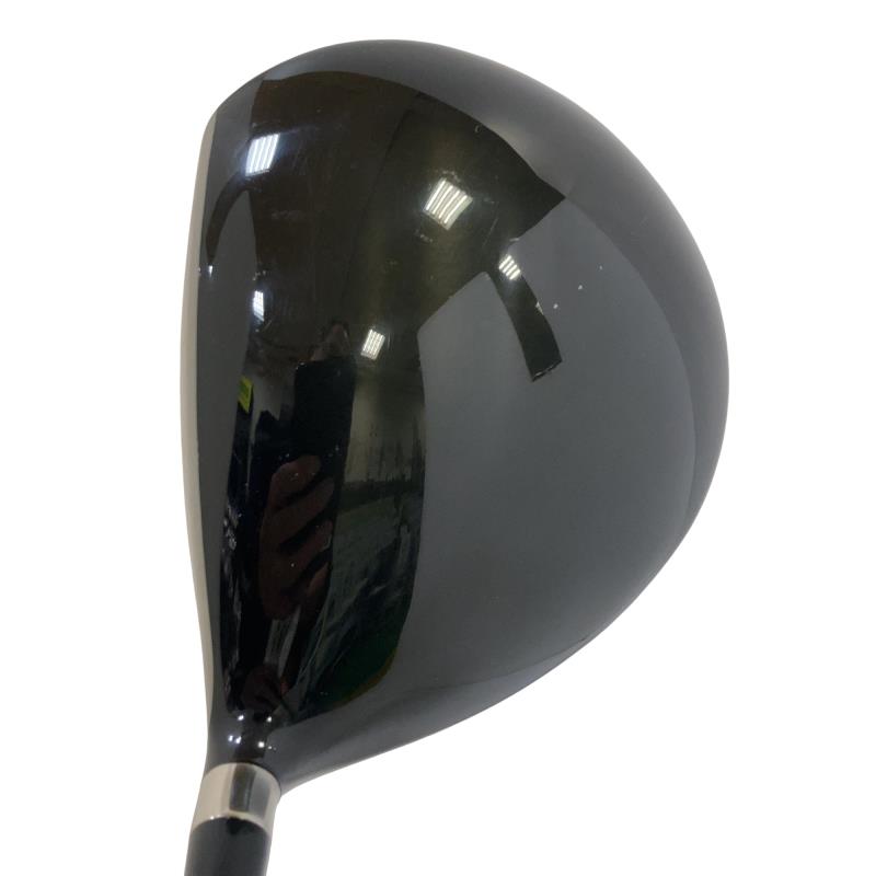 �m�d�w�f�d�m�i�Q�O�P�X�j�@�s�x�o�d�|�S�U�O�@�P�P�D�T°