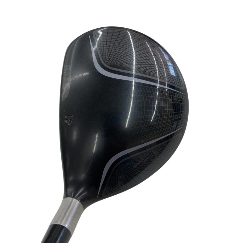 �a�t�q�m�d�q�i�Q�O�O�V�j�@�Q�P°