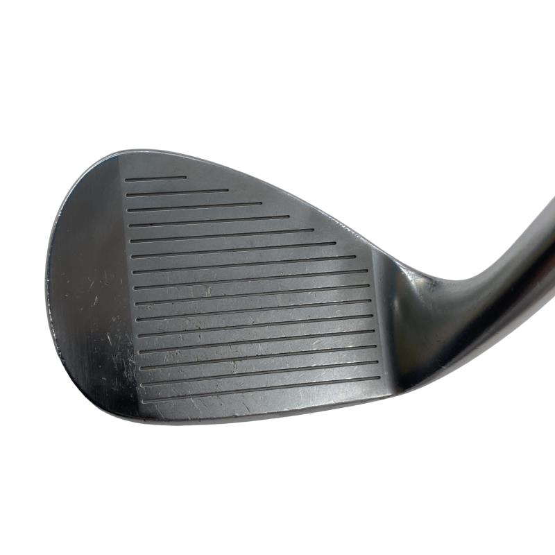 �c�i�|�Q�Q�@�T�O°