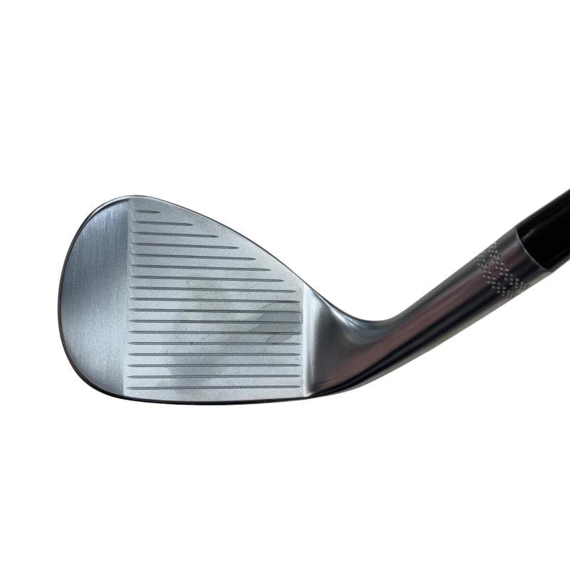 �n�o�t�r�@�N�����@�T�U°�^�P�S°�v