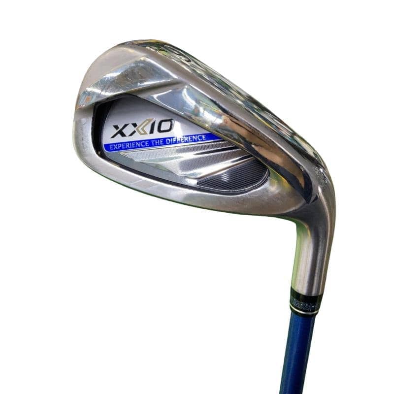 �w�w�h�n�i�Q�O�Q�O�j�@�V�r�i���{���F�V�{�Z�b�g�j