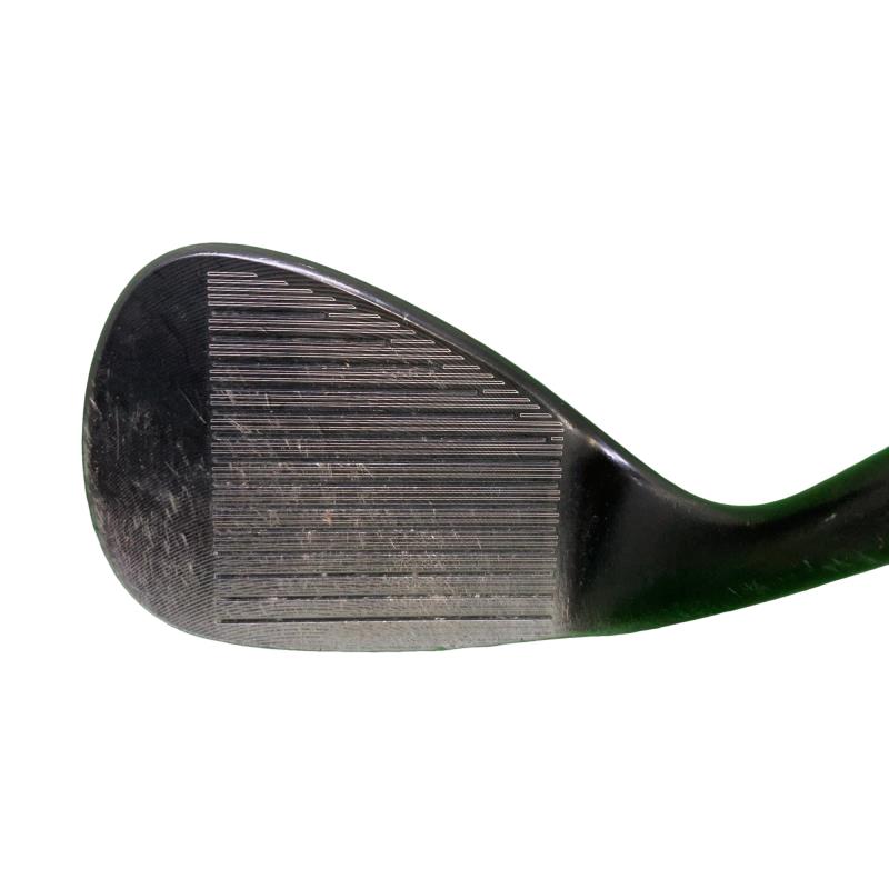 �b�����������������@�T�W�W�@�q�s�w�@�Q�D�O�@�u���b�N�T�e���@�T�O°�^�P�O°