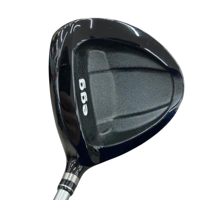 �������@�l�D�e�D�c�@�r�o�n�n�m�@�R�v�i�P�T°�j