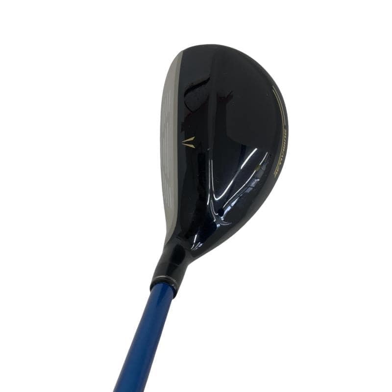 �w�w�h�n�i�Q�O�Q�S�j�@�g�U