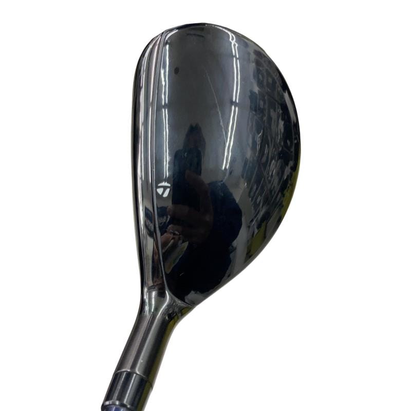 �p���P�O�@�t�T