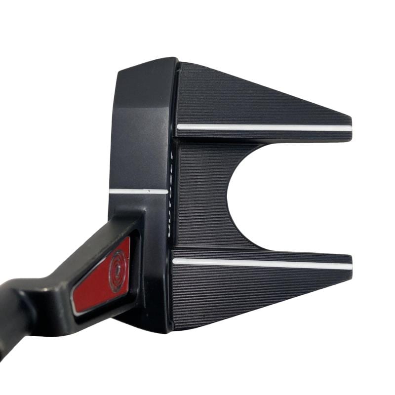 �s�q�h�|�a�d�`�l�@���V�@�R�S�C���`