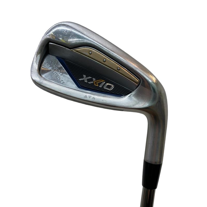 �w�w�h�n�i�Q�O�Q�S�j�@�V�r�i���{���F�U�{�Z�b�g�j