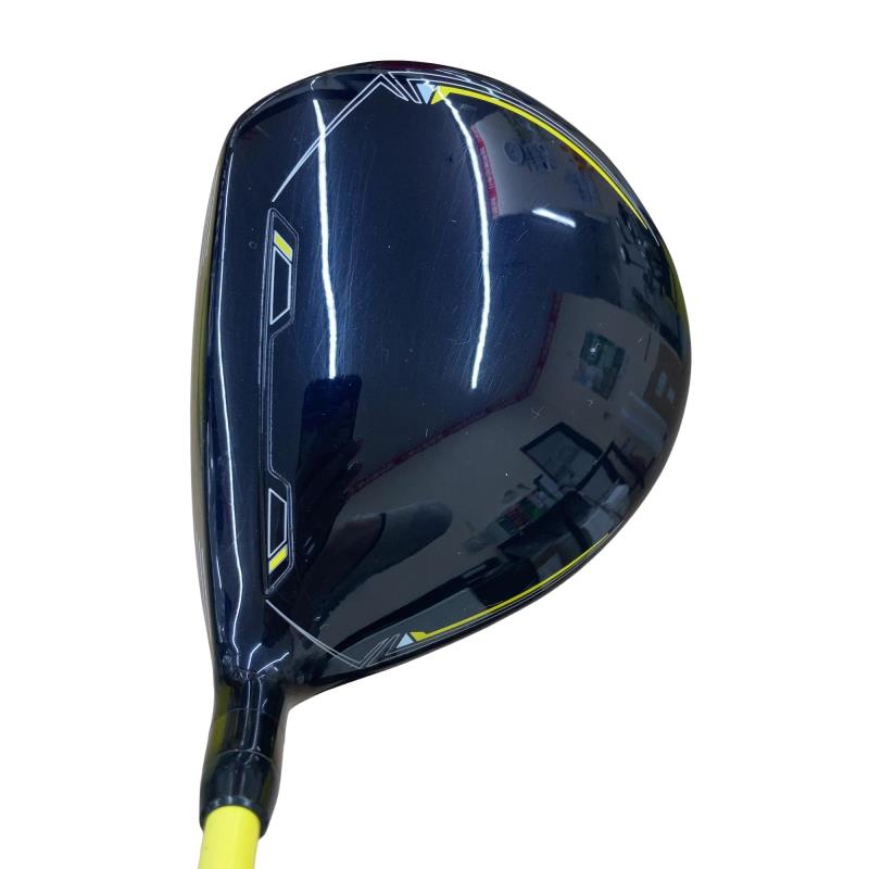 �a�q�h�c�f�d�r�s�n�m�d�@�i�f�q�@�P�O�D�T°