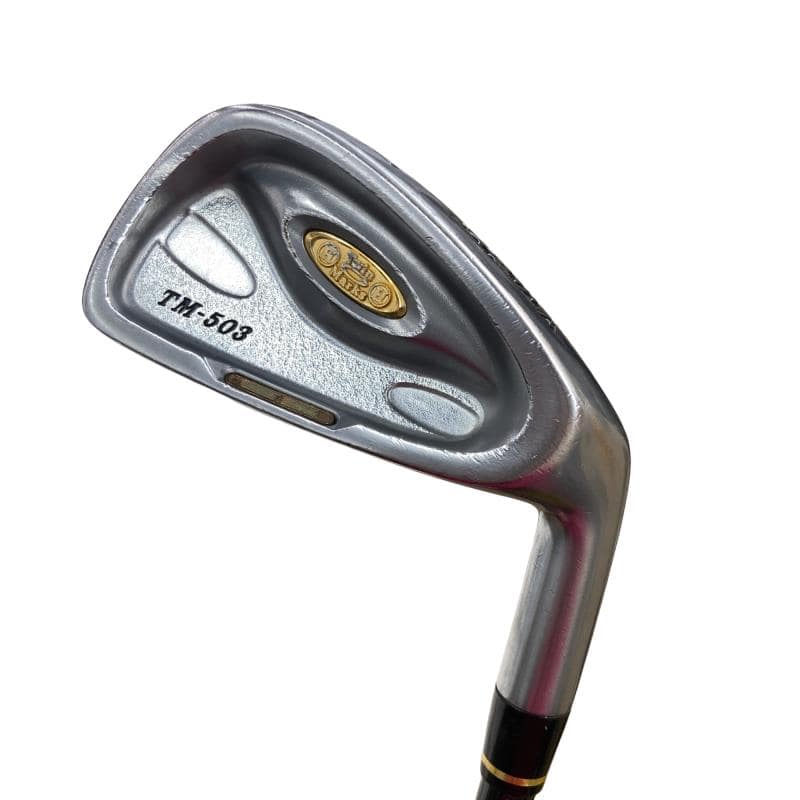 �s�������@�l���������@�s�l�|�T�O�R�@�@�W�r�i���{���F�T�{�Z�b�g�j