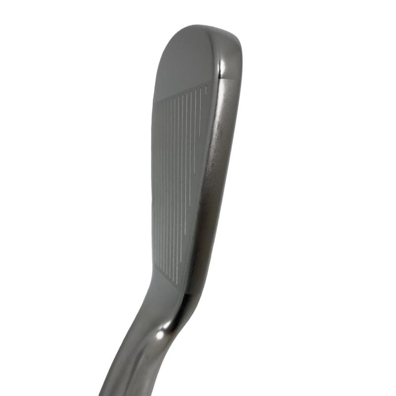 �`�o�d�w�i�Q�O�Q�P�j�@�U�r�i���{���F�U�{�Z�b�g�j