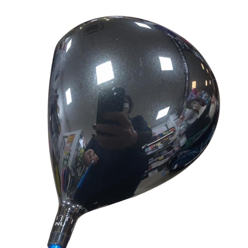 �r�q�h�w�n�m�@�y�T�S�T�@�P�O�D�T°