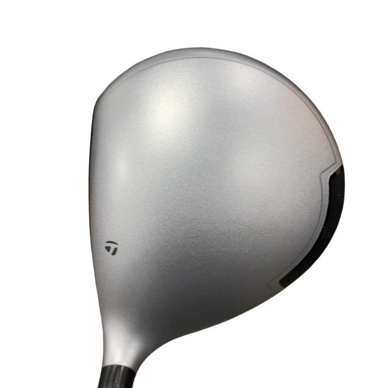 �r�k�c�q�@�r�@�l�������@�c�����������@�P�S°