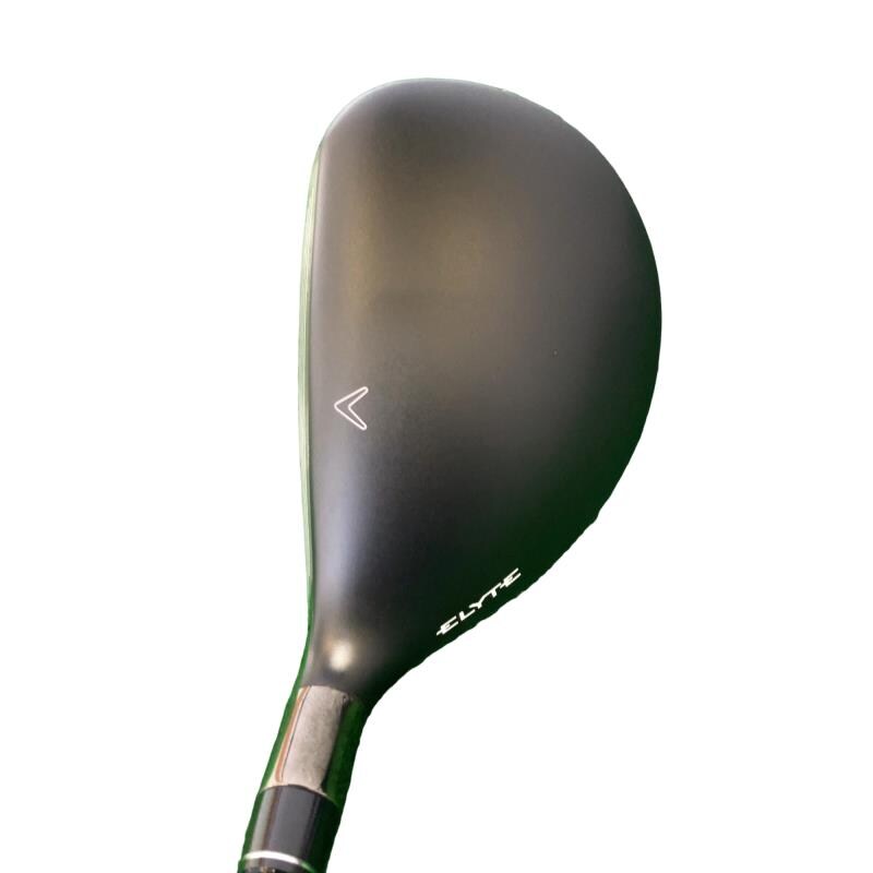 �d�k�x�s�d�@�l�`�w�@�e�`�r�s�@�t�S