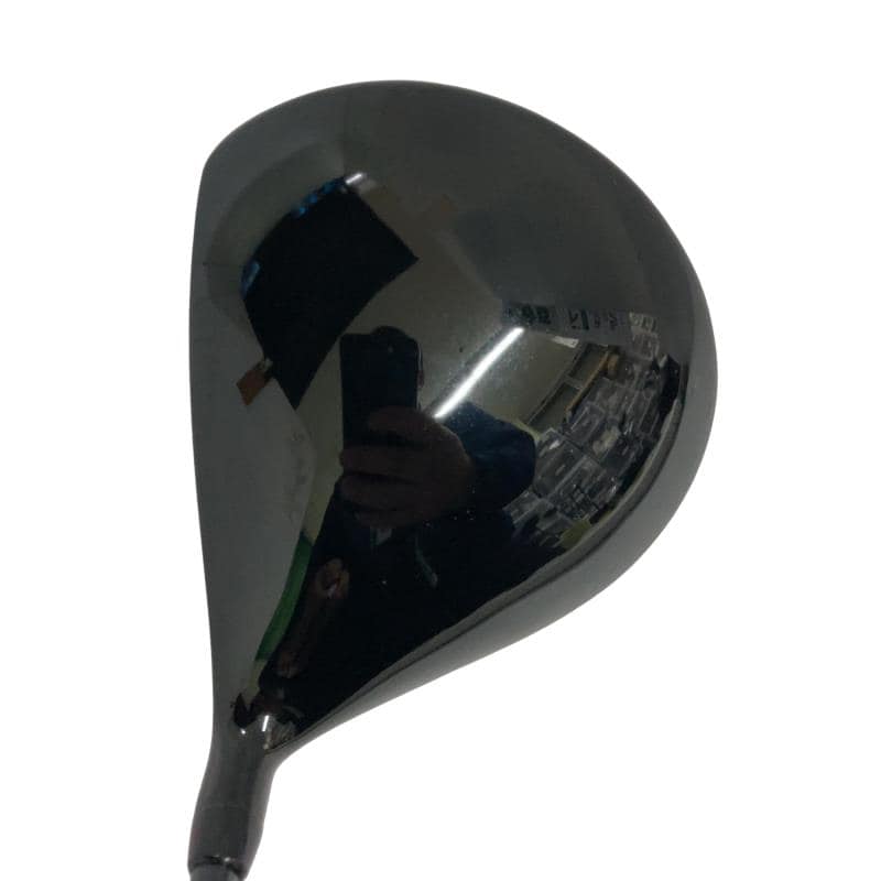 �s�n�t�q�@�a�@�w�c�|�T�@�@�X�D�T°